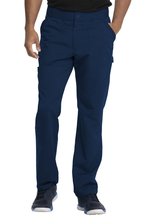 Dickies Balance férfi egészségügyi prémium nadrág