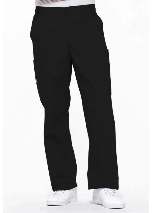Dickies Signature férfi egészségügyi prémium nadrág