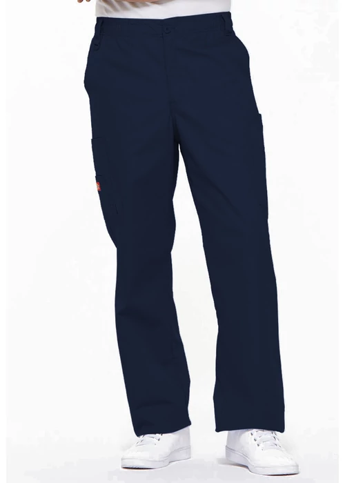 Dickies Signature férfi egészségügyi prémium nadrág