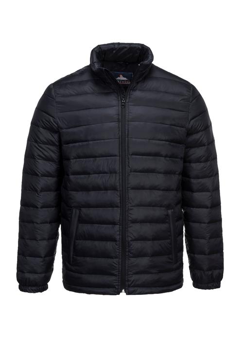 PORTWEST ASPEN TÉLI MUNKAKABÁT S543