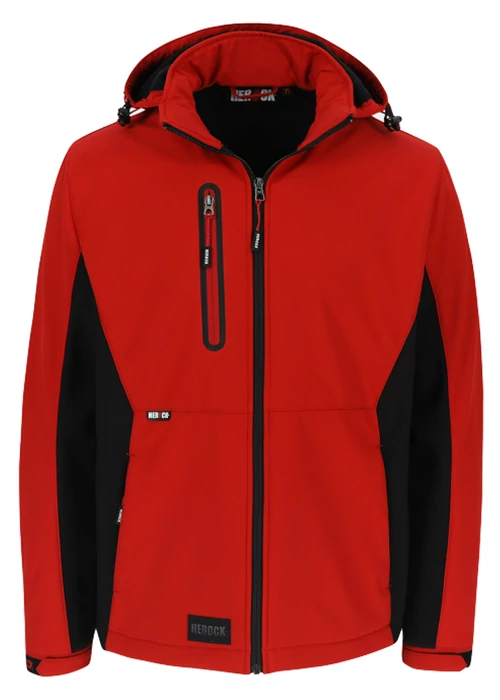 Piros