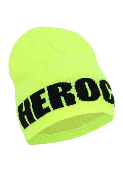 Hi vis Sárga
