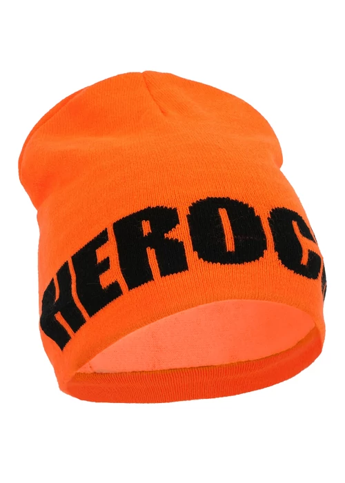Hi vis Narancs