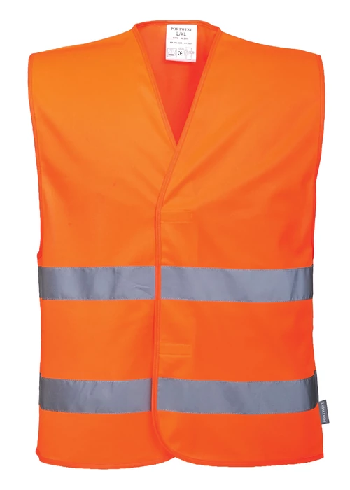 JÓL LÁTHATÓSÁGI  MELLÉNY C474