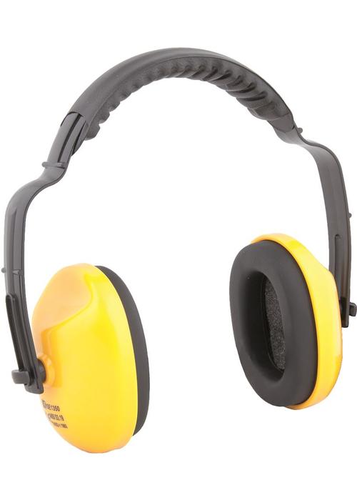 4EAR M50 FÜLTOK