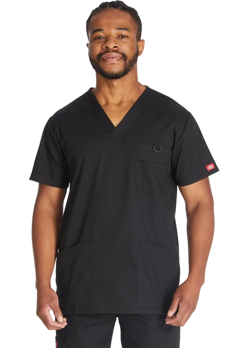 Dickies Signature férfi egészségügyi prémium tunika