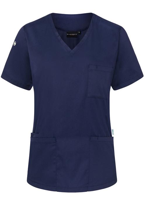 KARLOWSKY PRÉMIUM MEDICAL NŐI TUNIKA