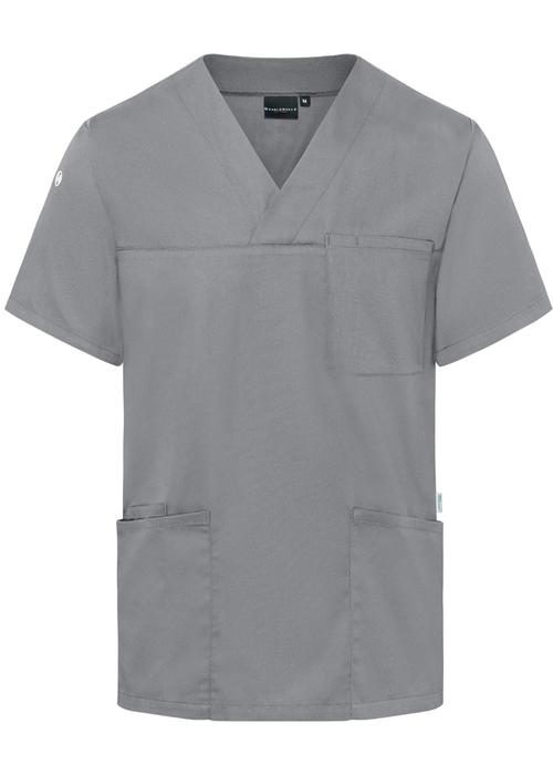 KARLOWSKY PRÉMIUM MEDICAL UNISEX TUNIKA