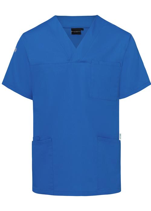 KARLOWSKY PRÉMIUM MEDICAL UNISEX TUNIKA