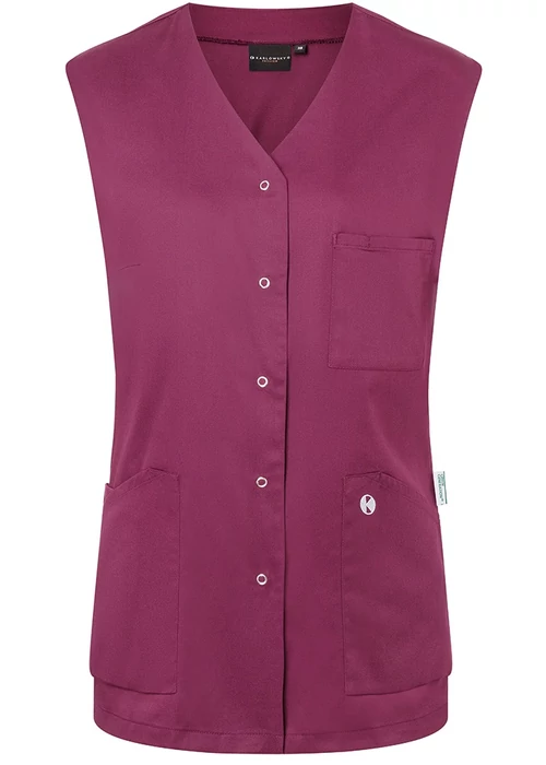 Magenta