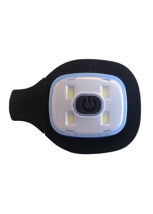 PORTWEST CSERE LED LÁMPA