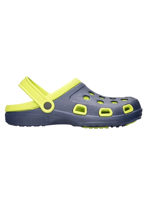 lime