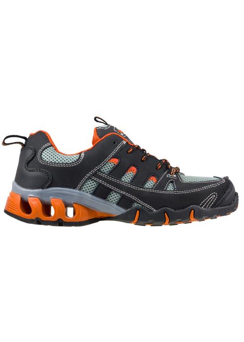 URGENT 215 SPORTOS JELLEGŰ MUNKACIPŐ S1