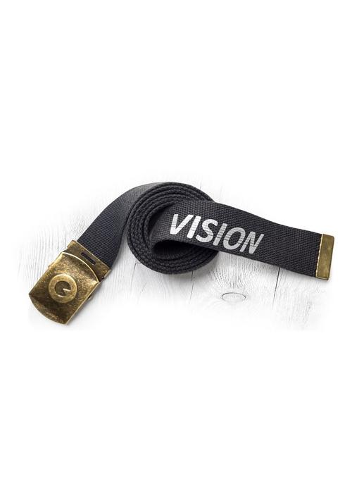 ARDON VISION ÖV FEKETE
