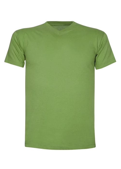 ARDON ROMA  PÓLÓ ZÖLD