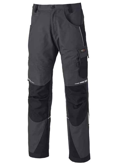 PRÉMIUM MUNKANADRÁG DICKIES PRO SZÜRKE