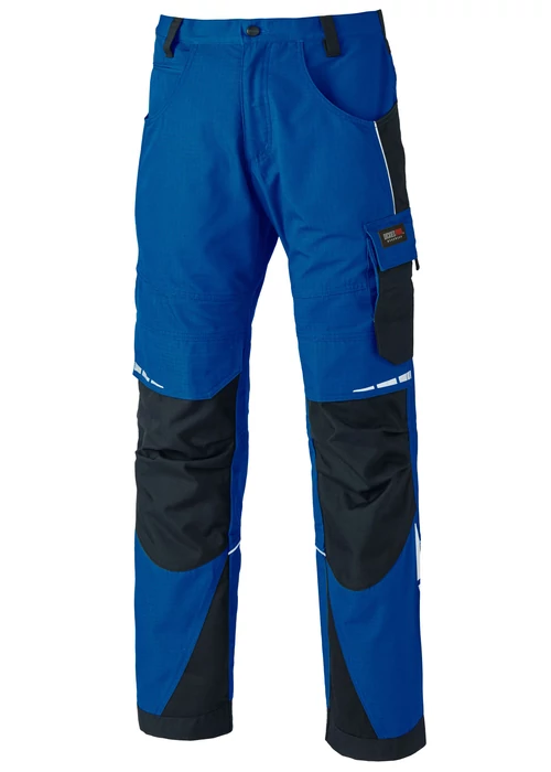 PRÉMIUM MUNKANADRÁG DICKIES PRO ROYAL