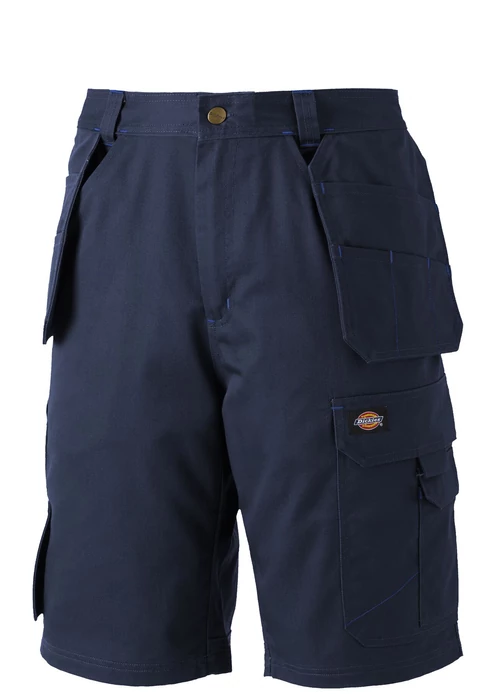 DICKIES REDHAWK PRO SHORT