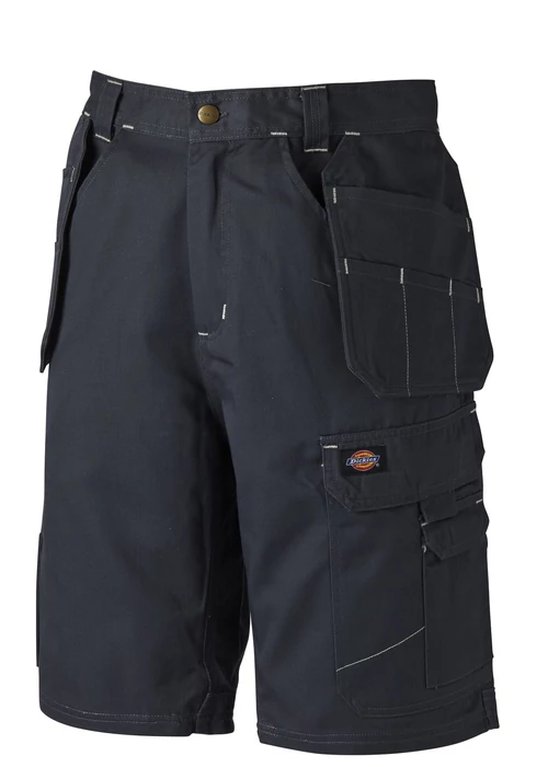 DICKIES REDHAWK PRO SHORT
