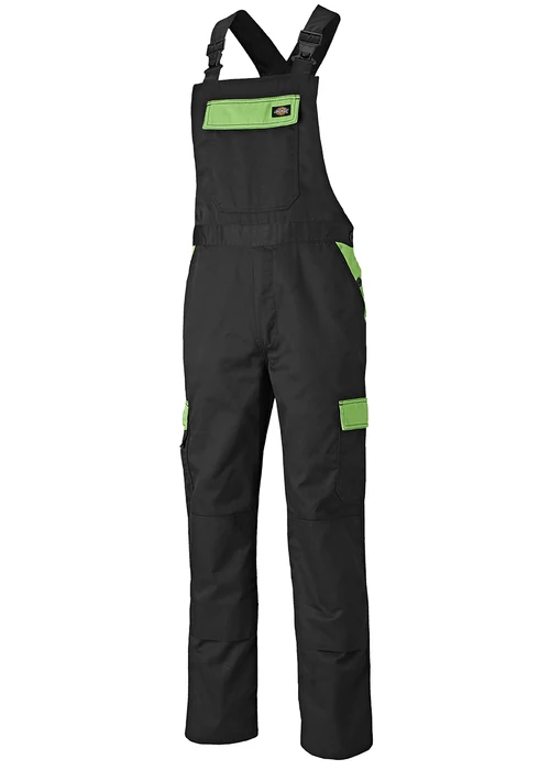DICKIES EVERYDAY MELLESNADRÁG LIME