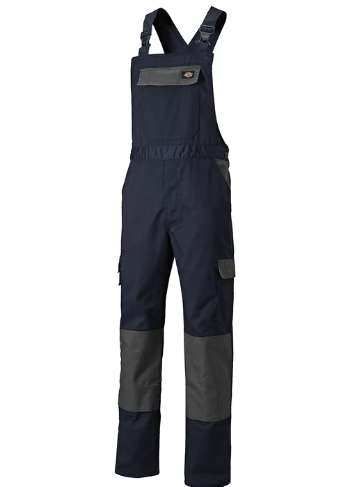 DICKIES EVERYDAY MELLESNADRÁG NAVY/SZÜRKE