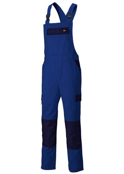 DICKIES EVERYDAY MELLESNADRÁG ROYAL