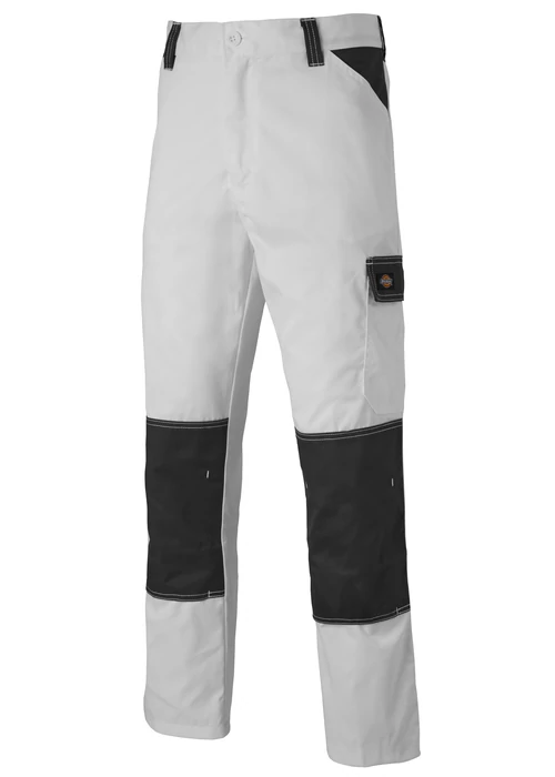 DICKIES EVERYDAY MUNKÁSNADRÁG FEHÉR