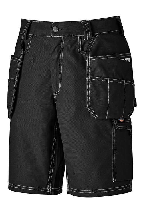 DICKIES PRÉMIUM EISENHOWER RÖVIDNADRÁG