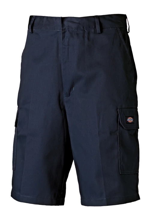 DICKIES REDHAWK SHORT