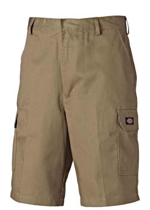 DICKIES REDHAWK SHORT
