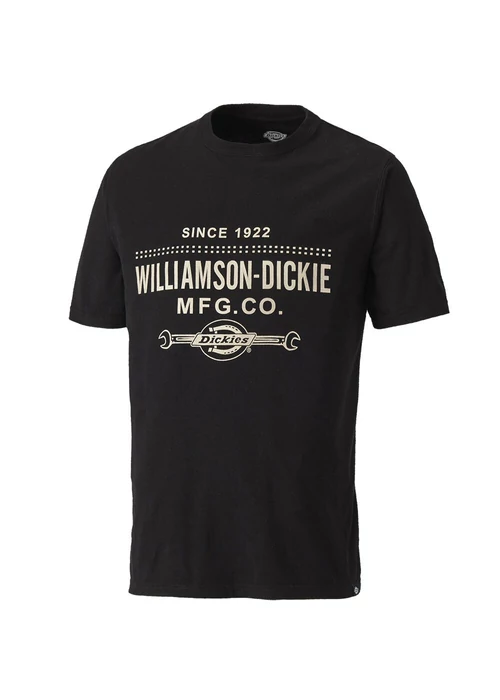 DICKIES CASTLETON MUNKARUHA PÓLÓ