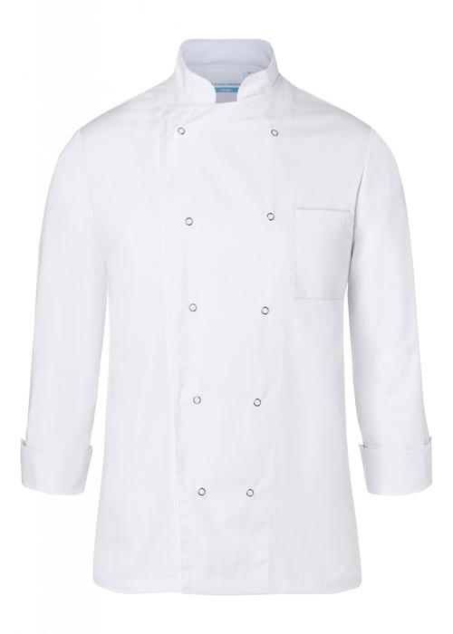 KARLOWSKY BASIC PRÉMIUM UNISEX SÉF DZSEKI