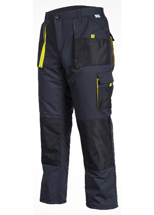 SARA KING MUNKÁSNADRÁG