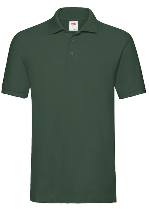 Bottle_Green