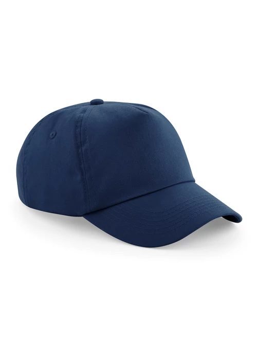 DeepNavy