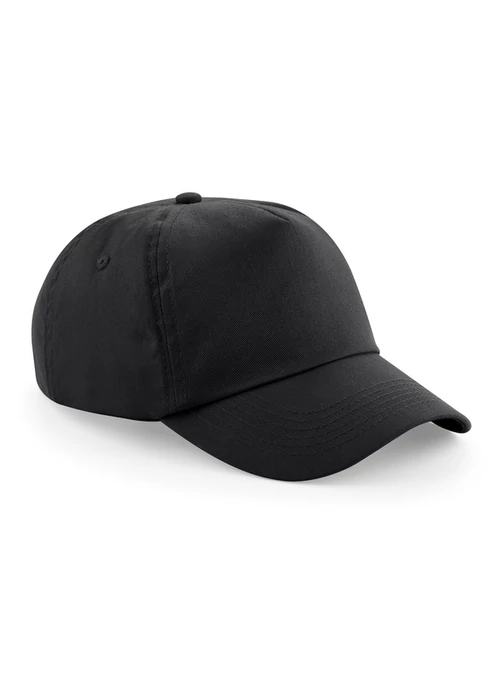 Baseball sapka 5 paneles