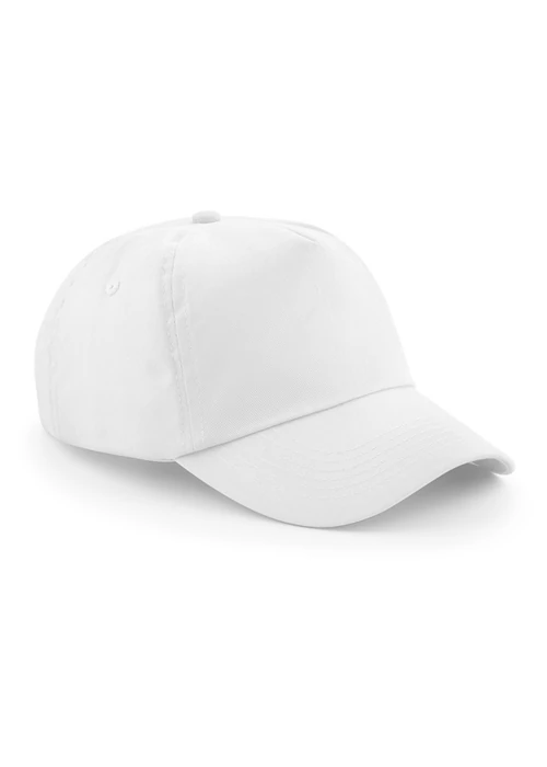 Baseball sapka 5 paneles