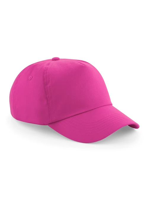 Fushia
