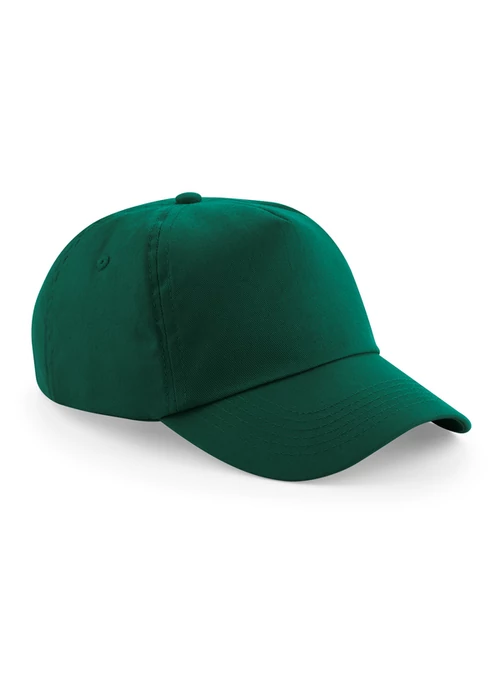 Bottle_Green