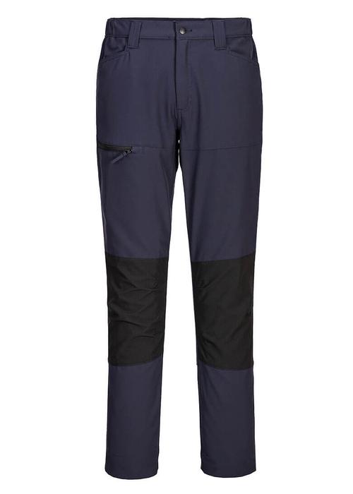 WX2 strech slim fit munkásnadrág 