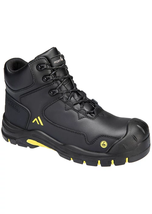 Hivis sárga