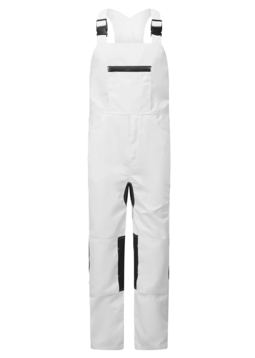 WX2 Eco Stretch kantáros munkanadrág