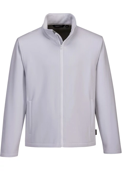 TK20 SOFTSHELL DZSEKI