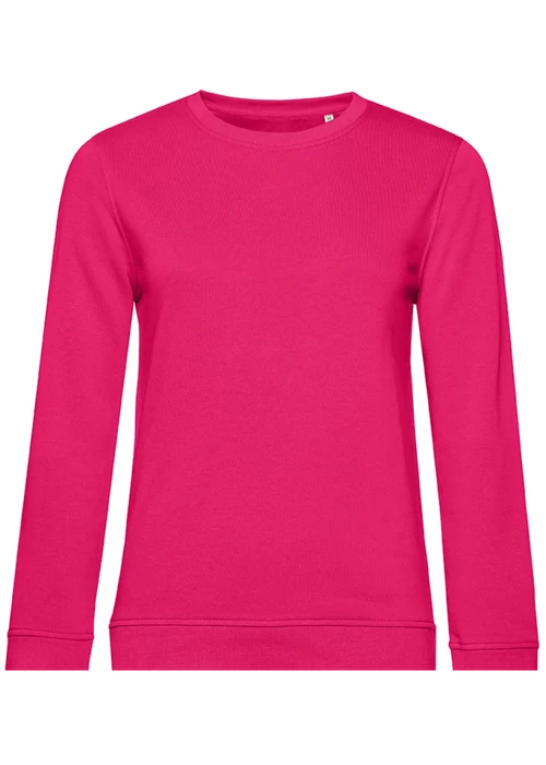 Magenta Pink