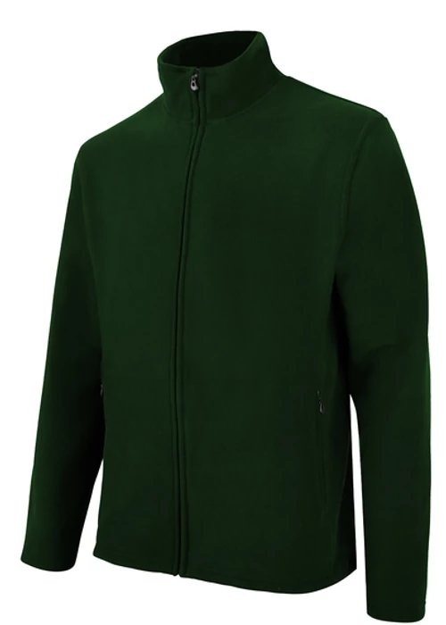 Bottle_Green