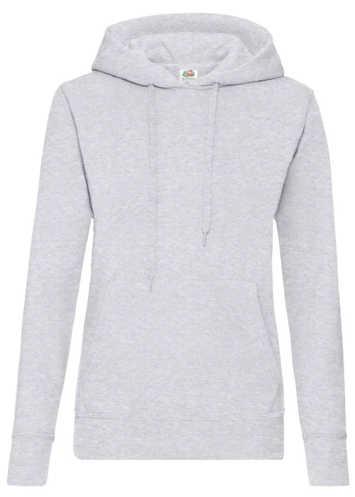 Heather_Grey