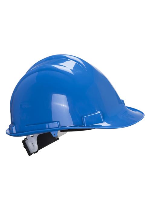 PORTWEST EXPERTBASE WHEEL SAFETY VÉDŐSISAK