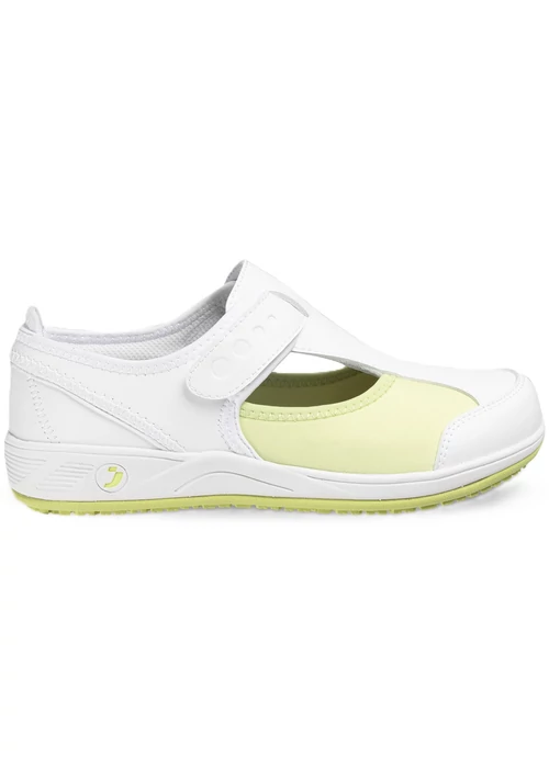 Safety Jogger Camille egészségügyi cipő