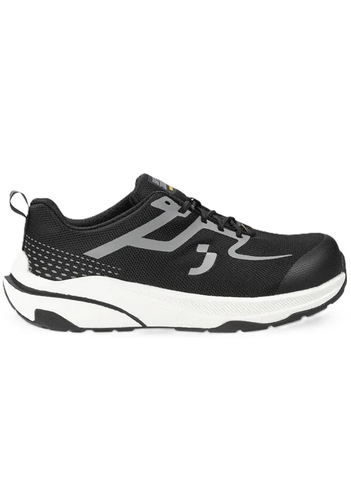 Safety Jogger Freedom munkavédelmi cipő