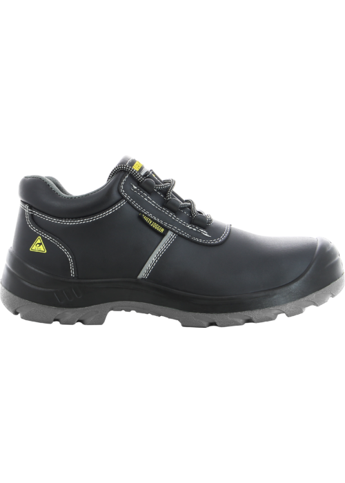 Aura prémium munkavédelmi cipő S3